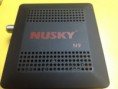 Dongle Nusky N9